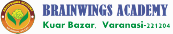 Brainwings Academy Varanasi